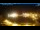 Webcam auf Karpathos, 28.3 km entfernt