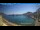 Webcam su Scarpanto, 539.6 km