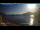 Webcam su Scarpanto, 28.3 km