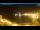 Webcam on the island of Karpathos, 24.9 mi away