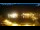Webcam auf Karpathos, 60.1 km entfernt