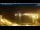 Webcam on the island of Karpathos, 24.9 mi away