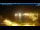 Webcam on the island of Karpathos, 10.9 mi away