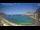 Webcam auf Karpathos, 66.3 km entfernt