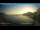 Webcam on the island of Karpathos, 24.9 mi away