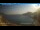 Webcam on the island of Karpathos, 24.9 mi away