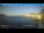 Webcam auf Karpathos, 66.3 km entfernt