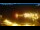 Webcam on the island of Karpathos, 24.9 mi away