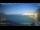 Webcam on the island of Karpathos, 24.9 mi away