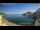 Webcam auf Karpathos, 540.7 km entfernt