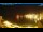 Webcam on the island of Karpathos, 10.9 mi away