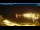 Webcam in Kárpatos, 28.2 km