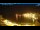 Webcam in Kárpatos, 28.2 km