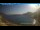 Webcam auf Karpathos, 64.5 km entfernt