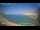 Webcam in Kárpatos, 28.2 km