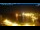 Webcam on the island of Karpathos, 10.9 mi away
