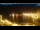 Webcam auf Karpathos, 64.5 km entfernt