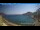 Webcam on the island of Karpathos, 25.6 mi away