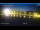 Webcam in Kasos, 0.2 km