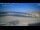 Webcam auf Kasos, 91.6 km entfernt