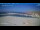 Webcam on the island of Kasos, 36 mi away