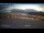 Webcam on the island of Kasos, 35.4 mi away