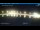 Webcam on the island of Kasos, 0.1 mi away