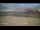 Webcam auf Kasos, 93.4 km entfernt