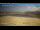 Webcam on the island of Kasos, 36 mi away