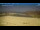 Webcam su Kasos, 91.6 km