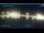 Webcam su Kasos, 105 km