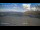 Webcam on the island of Kasos, 36 mi away