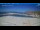 Webcam in Kasos, 28.2 km