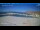 Webcam in Kasos, 28.2 km