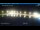 Webcam auf Kasos, 91.6 km entfernt