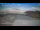 Webcam in Kasos, 93.2 km