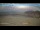 Webcam in Casos, 0.2 km