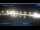 Webcam auf Kasos, 545.1 km entfernt