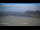 Webcam su Kasos, 0.2 km