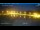 Webcam auf Kasos, 93.2 km entfernt
