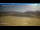 Webcam su Kasos, 93.4 km