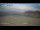 Webcam in Casos, 93.2 km