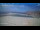 Webcam in Casos, 93.4 km