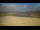 Webcam auf Kasos, 93.2 km entfernt