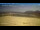 Webcam in Kasos, 93.2 km