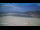 Webcam in Kasos, 93.4 km