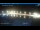 Webcam su Kasos, 0.2 km