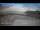 Webcam in Kasos, 0.2 km