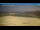 Webcam auf Kasos, 93.4 km entfernt