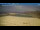 Webcam on the island of Kasos, 36 mi away
